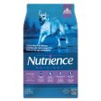 Nourriture Nutrience Original Chien Agneau Online