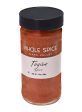 Tagine Spice For Discount