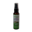 Treatment Serum - Coco Shea - Damaged Hair Repair Cheap