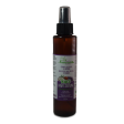 Hair Serum- Roots Stimulator Coconut Pride -Kids For Discount