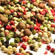 Peppercorns Five Mix Online Sale