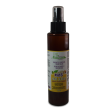 Shea Castor-  Hair Serum- Kids and Sensitive Care For Sale