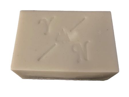 Barn wood Soap Online now