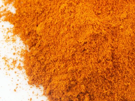 Cayenne Chili Powder on Sale