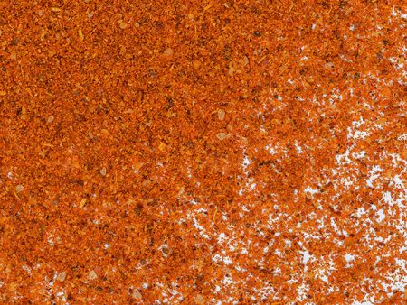 Ethiopian Berbere Spice on Sale