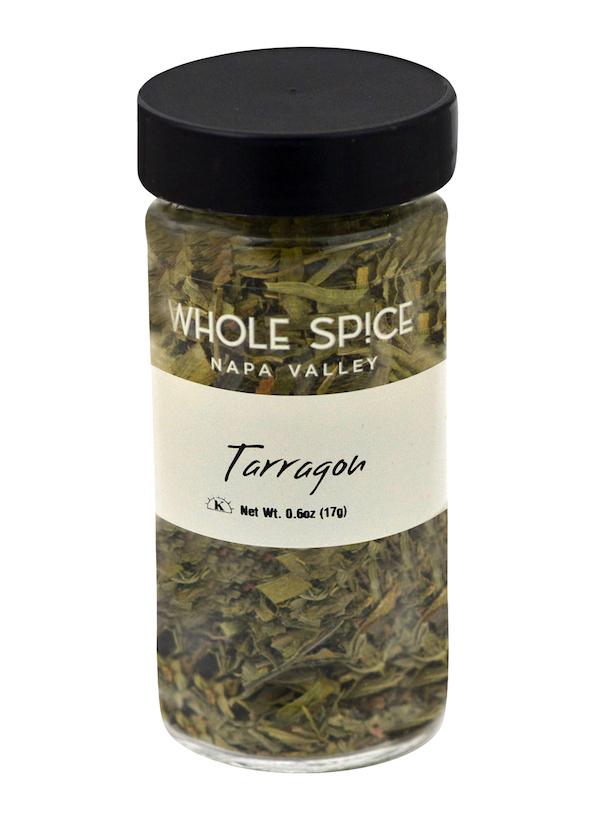 Tarragon on Sale