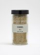 Fennel Salt Sale