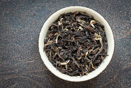 Darjeeling Singbulli Estate Gold on Sale