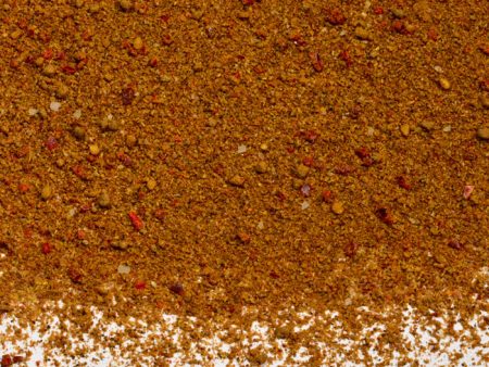 Szechuan Seasoning Cheap