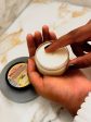 Whipped Cocoa Butter -Shea Body Butter- Ylang Ylang on Sale