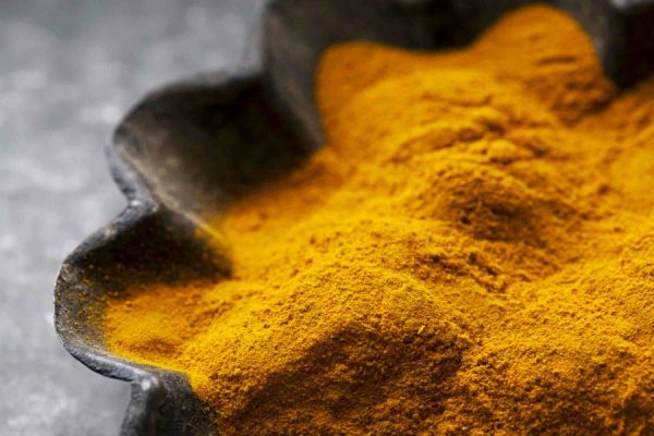 Turmeric Online