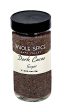 Dark Cocoa Sugar Online Sale