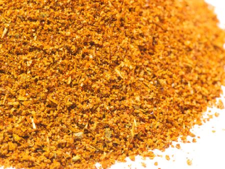 Istanbul Grill Seasoning Cheap