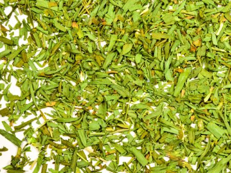 Tarragon on Sale