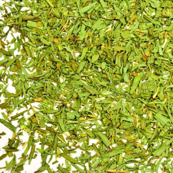 Tarragon on Sale