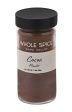 Cocoa Powder Online now