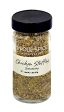 Chicken Stuffing Seasoning Online