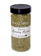 Parsley Flakes Organic Supply