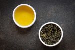 Magnolia Oolong Sale