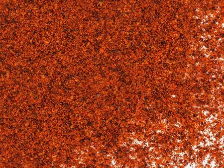 Chipotle Chili Powder Cheap