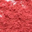 Raspberry Fruit Powder For Sale