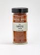 Chipotle Chili Powder Cheap