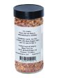 Steak Seasoning Online Sale