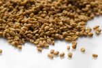 Fenugreek Seed Online now