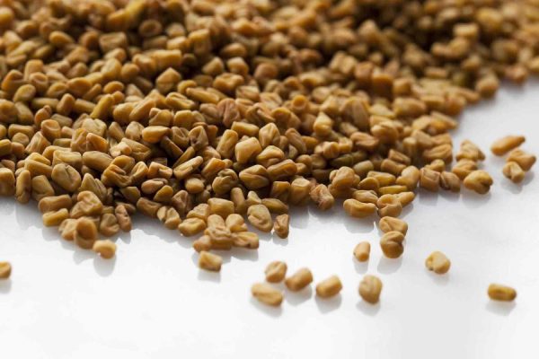 Fenugreek Seed Online now