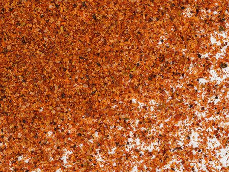 Taco Seasoning Online Sale