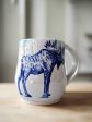 Mose Mug Online Sale