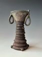 Chalice For Sale