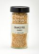 Orange Peel Granules Sale