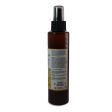 Shea Castor-  Hair Serum- Kids and Sensitive Care For Sale