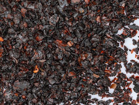 Urfa Chili Crushed For Sale