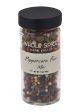 Peppercorns Five Mix Online Sale