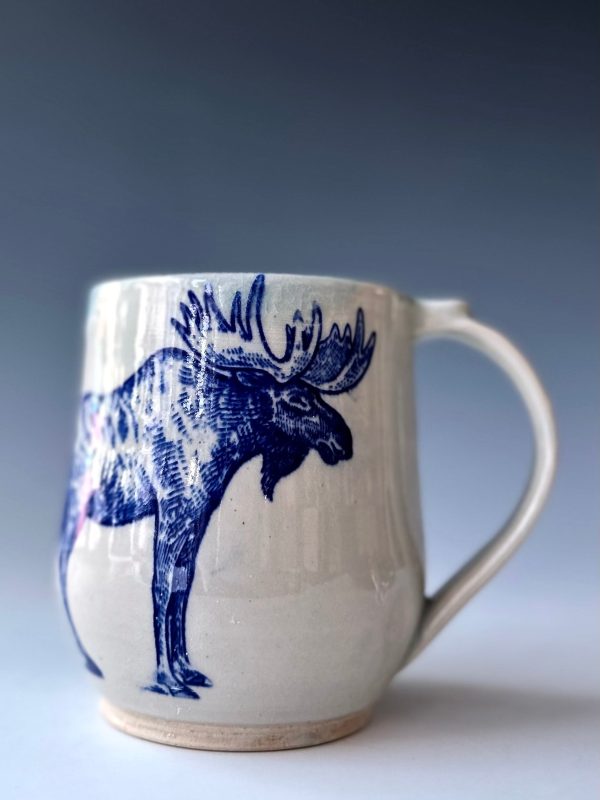 Mose Mug Online Sale