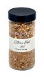 Citrus Peel Rub For Discount