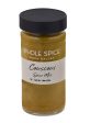 Couscous Spice Mix Discount