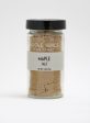 Maple Salt For Cheap