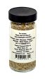 Chicken Stuffing Seasoning Online