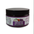 Rosemary Lavender Hair Butter - Strengthen and Repair- For Dry Hair, Scalp and Thinning Hair Discount