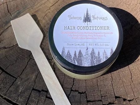 Hair Conditioning Treatment For Cheap