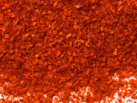 Ichimi Togarashi Chili Crushed Cheap