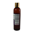 Rosemary Mint Shampoo -Sulphate & Paraben Free -Coconut Pride Online