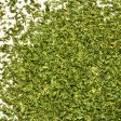 Parsley Flakes Organic Supply