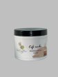 Cafe Mocha Body Scrub Cheap