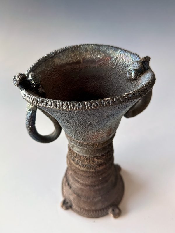 Chalice For Sale