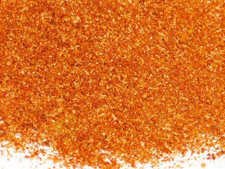 Chili Lime Seasoning Online