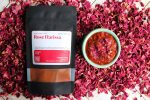 Rose Harissa on Sale